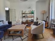 Appartement 5 pièces 102 m²