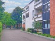 Appartement 5 pièces 102 m²
