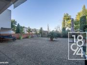 Appartement 5 pièces 102 m²