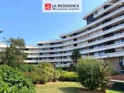 Appartement 5 pièces 102 m²