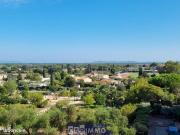 Appartement 5 pièces 102 m²