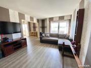 Appartement 5 pièces 102 m²