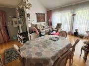 Appartement 5 pièces 102 m²