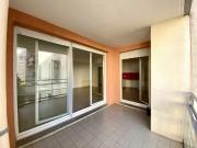 Appartement 5 pièces 102 m²