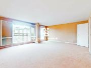 Appartement 5 pièces 102 m²