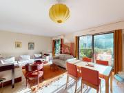 Appartement 4 pièces 102 m²