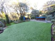 Appartement 5 pièces 102 m²