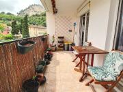 Appartement 5 pièces 102 m²