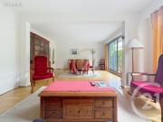 Appartement 5 pièces 102 m²