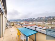 Appartement 5 pièces 102 m²