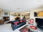 Appartement 5 pièces 102 m²