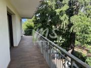 Appartement 5 pièces 102 m²