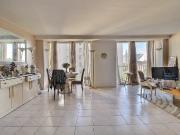 Appartement 5 pièces 102 m²