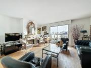 Appartement 5 pièces 102 m²