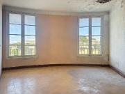 Appartement 5 pièces 102 m²