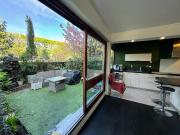 Appartement 5 pièces 102 m²