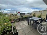 Appartement 5 pièces 102 m²