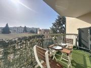 Appartement 5 pièces 102 m²