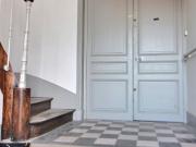 Appartement 5 pièces 102 m²