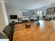 Appartement 5 pièces 102 m²