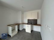 Appartement 5 pièces 102 m² Appartement 5 pièces 102 m²