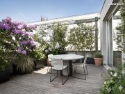 Appartement 5 pièces 102 m²