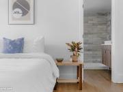 Appartement 5 pièces 102 m²