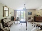 Appartement 5 pièces 102 m²