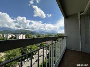 Appartement 5 pièces 102 m²