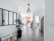 Appartement 5 pièces 102 m² Appartement 5 pièces 102 m²