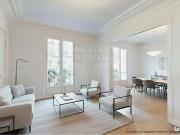 Appartement 5 pièces 102 m²