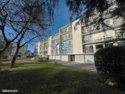 Appartement 5 pièces 102 m²