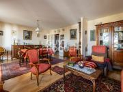 Appartement 5 pièces 102 m²