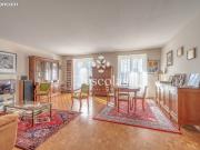 Appartement 5 pièces 102 m²