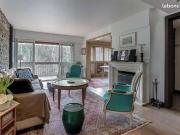 Appartement 5 pièces 102 m²