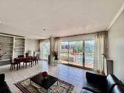 Appartement 5 pièces 102 m²