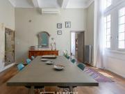 Appartement 5 pièces 102 m²