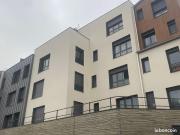 Appartement 5 pièces 102 m²