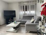 Appartement 5 pièces 102 m²