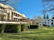 Appartement 5 pièces 102 m²