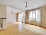 Appartement 5 pièces 102 m²