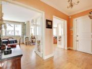 Appartement 5 pièces 102 m²