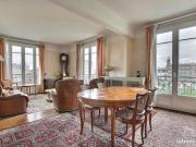 Appartement 5 pièces 102 m²