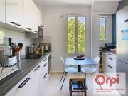 Appartement 5 pièces 102 m²