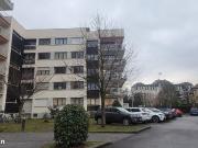 Appartement 5 pièces 102 m²