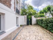 Appartement 5 pièces 102 m²