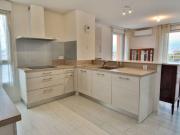 Appartement 5 pièces 102 m²