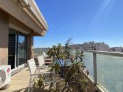 Appartement 5 pièces 102 m²