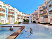Appartement 5 pièces 102 m²