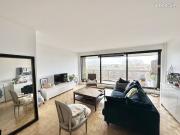 Appartement 5 pièces 102 m²